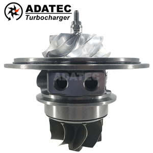 740902-0116 Gen3 G35-900 Turbocharger terbalik Cartridge untuk Garrett kinerja keramik Dual Ball Bearing - Product Image 5