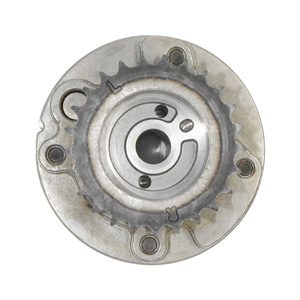 AT4Z6C525C AT4Z6C525A AT4Z6C525B Phaser de came de distribution de moteur d'échappement pour 13-19 <span class=keywords><strong>Ford</strong></span> Edge F-150 Taurus <span class=keywords><strong>Mustang</strong></span> Lincoln 3.3 3.5L - Product Image 6