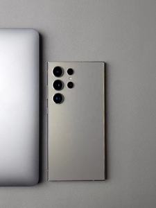 สมาร์ทโฟน 5G คุณภาพสูง Glxy S25 Ultra โทรศัพท์มือถือระบบ Android ขนาด 6.9 นิ้ว ปลดล็อคแล้ว หน่วยความจำ 16G+1TB รองรับ 4G 5G - Product Image 4