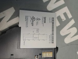 Epms7011b - Lens <b>Power</b> <b>Supply</b> - Product Image 3
