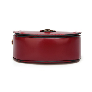 Haute qualité Sac A Main <span class=keywords><strong>Femme</strong></span> Petit Nuage Sac Sacs à main en cuir Sacs à main pour femmes - Product Image 5