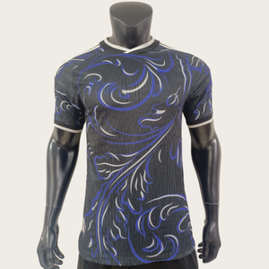 Collection <span class=keywords><strong>de</strong></span> Maillots <span class=keywords><strong>de</strong></span> <span class=keywords><strong>Foot</strong></span> pour Supporters des Équipes Nationales <span class=keywords><strong>France</strong></span> et Argentine – Saison Mondiale <span class=keywords><strong>de</strong></span> Football 2026 - Product Image 1