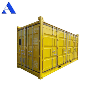 20ft mở <span class=keywords><strong>Side</strong></span> dnv 2.7-1 tiêu chuẩn 20 chân mở <span class=keywords><strong>Side</strong></span> cửa cao Cube <span class=keywords><strong>offshore</strong></span> <span class=keywords><strong>container</strong></span> - Product Image 1