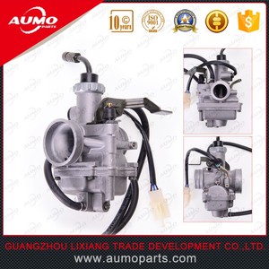 Caliente para bajaj pulsar <span class=keywords><strong>150</strong></span> motocicletas piezas <span class=keywords><strong>de</strong></span> repuesto del <span class=keywords><strong>carburador</strong></span> <span class=keywords><strong>de</strong></span> la motocicleta <span class=keywords><strong>precio</strong></span> - Product Image 2