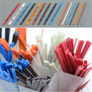 Serie all'ingrosso blocco abrasivo in fibra 1006 100mm di diametro per macinazione superficiale e applicazioni di taglio - Product Image 5