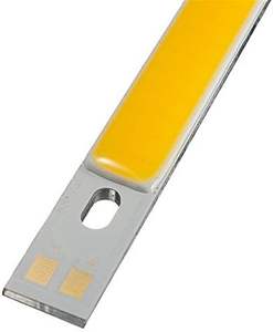 Wholesale High Bright IP67 Aluminum <b>LED</b> 12V COB <b>Light</b> <b>Bars</b> with (30cm-60cm) for Car Accessories - Product Image 3