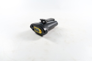 Detector de Rayos X Personal TMG1100, Contador Geiger, Dispositivo de Alarma de Dosis - Product Image 6