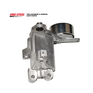 OEM 16620-0L020 16620-30031 1662030020 批发上部正时皮带张紧器总成适用于丰田 Dyna Fortuner Hiace Hilux Innova - Product Image 3