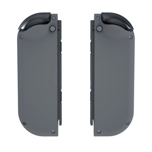 For NS Controller <b>Case</b> Cover Classic EU Style Switch Shell Housing for <b>Nintendo</b> Switch & OLED Version Gamepad Accessories - Product Image 6