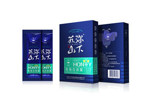 <span class=keywords><strong>Miel</strong></span> <span class=keywords><strong>de</strong></span> Flores <span class=keywords><strong>de</strong></span> Colza <span class=keywords><strong>de</strong></span> Origen Tibetano, 120 g, Buena para los Pulmones, <span class=keywords><strong>Miel</strong></span> Natural, Buen Precio, Sachet, <span class=keywords><strong>Miel</strong></span> Real - Product Image 3