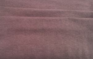 プレミアムストレッチコットンブレンドシングルジャージー生地 - Product Image 3