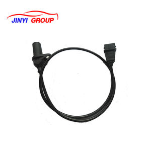 Capteur de position de vilebrequin pour Fiat 1996 46479975 55189515 46442091 07735914 - Product Image 1