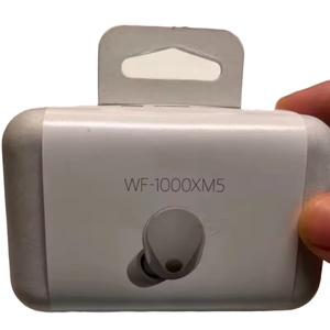 ANC+TWS 275 - Product Image 1