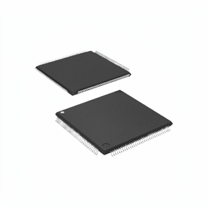 Original One Stop Service LFE5U-45F-7TG144I Buy Electronics Components Online 144 LQFP Embedded - Product Image 1