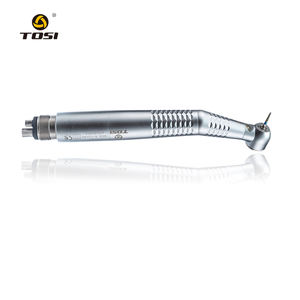 <span class=keywords><strong>TOSI</strong></span> – pièce à main dentaire LED intégrée à générateur électronique haute vitesse - Product Image 6