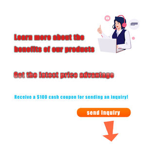 2024 populaire haute Performance semi-automatique barbe à papa distributeur automatique enfants fête cinéma Commercial barbe à papa Machine - Product Image 6