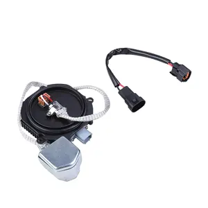 Unité de commande de Ballast de phare HID au xénon GYT + XS pour Nissan Loulan Murano pour Infiniti