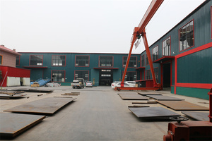 Nhà Máy Bán buôn tùy chỉnh <span class=keywords><strong>CNC</strong></span> gia công phần chính xác phay OEM <span class=keywords><strong>CNC</strong></span> tự động phụ tùng các bộ phận máy móc - Product Image 5