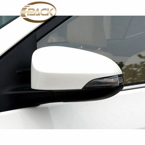 Pièces de <span class=keywords><strong>voiture</strong></span> de rétroviseurs latéraux automatiques RHD de haute qualité I-PACK pour <span class=keywords><strong>Toyota</strong></span> pour <span class=keywords><strong>Corolla</strong></span> OE 87940-12J80 87940-12J90 rétroviseurs assortis - Product Image 6