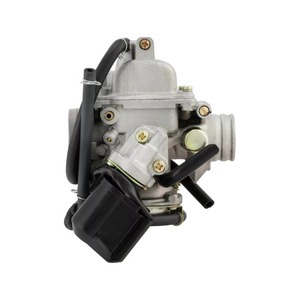 <span class=keywords><strong>Precio</strong></span> al por mayor, piezas <span class=keywords><strong>de</strong></span> motor <span class=keywords><strong>de</strong></span> motocicleta, <span class=keywords><strong>carburador</strong></span> NMAX, <span class=keywords><strong>carburador</strong></span> completo <span class=keywords><strong>de</strong></span> 24mm, compatible con <span class=keywords><strong>150</strong></span> y mm - Product Image 6