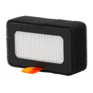 <strong>For</strong> Bambu Lab HEPA 13 + Activated Carbon Combo Air <strong>Filter</strong> Ultra <strong>for</strong> X1/P1 Series <strong>3D</strong> <strong>Printers</strong> OEM Replacement - Product Image 1