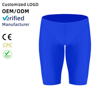 Maillots de bain de compétition junior, uniformes de club de natation, fabrication OEM sur mesure, faible MOQ, fabricants de maillots de bain SWIMHXBY et ODM sur mesure
