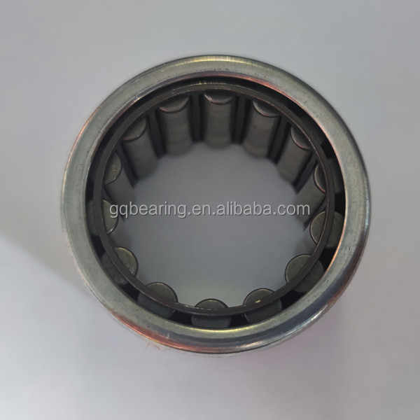 F-2033489 Needle Roller Bearing ; F2033489 ( 012311123D ) Roller 