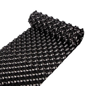 Contenedor hidropónico de <span class=keywords><strong>crecimiento</strong></span> de raíz rápida, macetas de vivero de poda de aire <span class=keywords><strong>para</strong></span> trasplante de bonsái de árboles, macetas, entrenador de propagación - Product Image 2