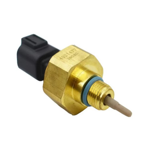 Brazo de control de suspensión delantera superior izquierda y derecha para <span class=keywords><strong>Mercedes</strong></span> E250 E400 OEM 2123302711 2123302811 - Product Image 3