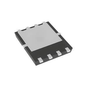 Composant électronique AON6566P 8-DFN Transistors Manufacturer Channel - Product Image 1