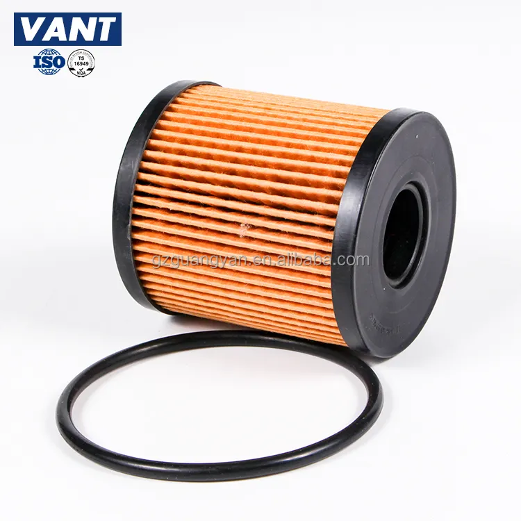 Engine Oil Filter LR030778 For Land Rover DEFENDER Station Wagon 1990-2016 2.4 Td4 OE LR004459,C2S52524