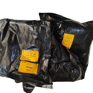 Hydac Filter Capsule 6L 7/8-14UNF VG5 ECO30 P460 Hydraulic Part - Product Image 2