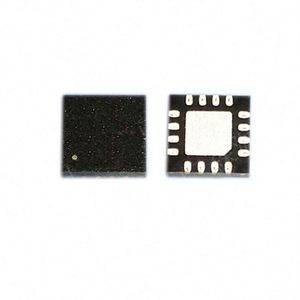 Original Patch MP8765GQ-Z QFN-16 Synchronous Step-<b>down</b> Converter - Chip - Product Image 1