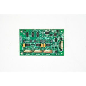 原装 Barco <span class=keywords><strong>B</strong></span> 系列工业控制设备，配备 Android 8.0 和 8 GB RAM，适用于数字影院投影仪 - Product Image 3