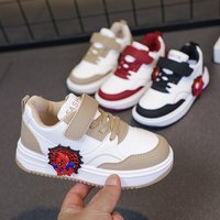 Chaussures de jardin et mules pour femmes en cuir synthétique avec semelle intermédiaire en TPE et semelle extérieure en PVC, style Mary Jane à bout ouvert, pour l'hiver