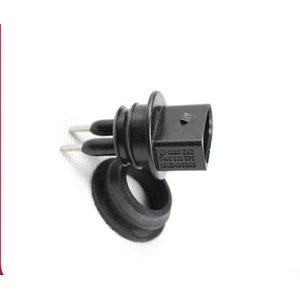 เซ็นเซอร์ระดับของเหลว 7M0919376 สำหรับ Passat B5 Tiguan Touran Magotan Audi สวิตช์ขวดน้ำฉีดกระจก - Product Image 3