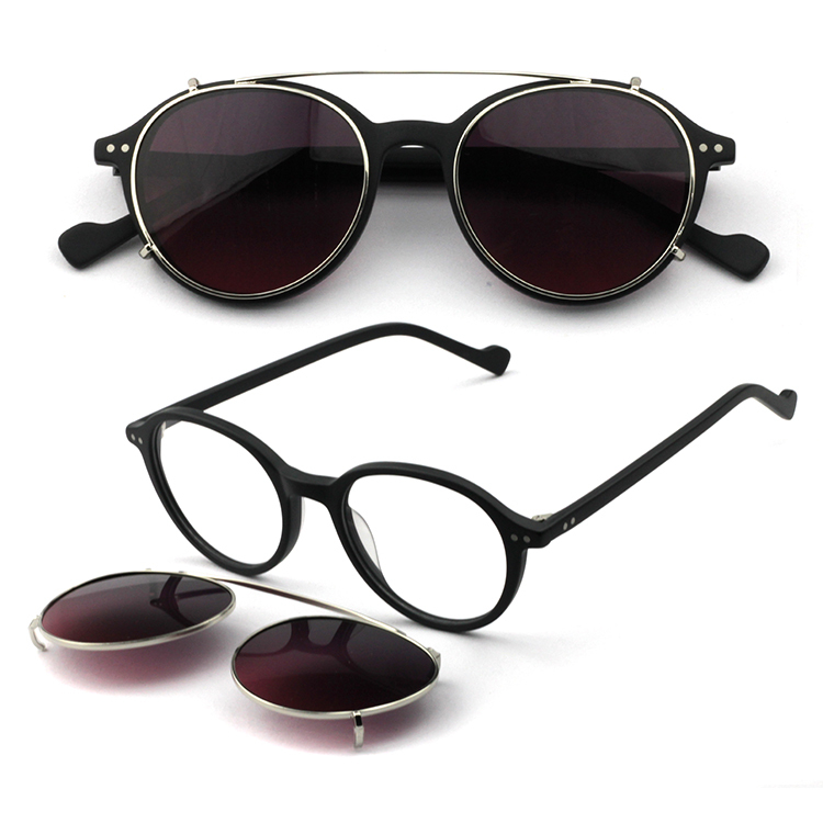 C9.M.BLACK