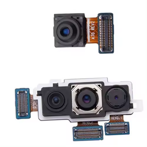 Bán Buôn Ban Đầu Cho <span class=keywords><strong>Iphone</strong></span> 11 12 13 14 15 Pro Max Màn Hình Thay Thế OLED Cho <span class=keywords><strong>Iphone</strong></span> X XS Max XR SE 6 <span class=keywords><strong>6S</strong></span> 7 8 Cộng Với <span class=keywords><strong>LCD</strong></span> Hiển Thị - Product Image 5