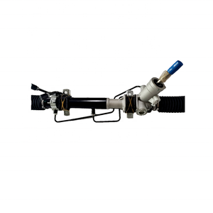 Pièces <span class=keywords><strong>de</strong></span> voiture à <span class=keywords><strong>prix</strong></span> compétitif, crémaillère <span class=keywords><strong>de</strong></span> <span class=keywords><strong>direction</strong></span> assistée pour Forester 34110-SA030 34110-SA080 34110-SA130 - Product Image 2