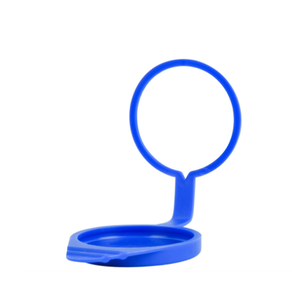 Nouveau <span class=keywords><strong>prix</strong></span> de gros CP9Z-17A605-A 54009 essuie-glace lave-glace liquide réservoir bouteille couvercle couvercle pour <span class=keywords><strong>Ford</strong></span> <span class=keywords><strong>Focus</strong></span> MK3 2012-2017 - Product Image 4