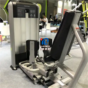 <span class=keywords><strong>Machine</strong></span> d'adduction et d'abduction professionnelle YG FITNESS YG-6017, <span class=keywords><strong>machine</strong></span> d'exercice de <span class=keywords><strong>musculation</strong></span>, <span class=keywords><strong>machine</strong></span> d'<span class=keywords><strong>adducteur</strong></span> et d'<span class=keywords><strong>abducteur</strong></span> à vendre - Product Image 6