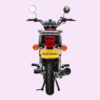Moto électrique superbike 125cc, moto cafe racer, prix chinois, livraison gratuite