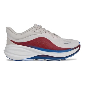 Zapatillas Hokass <span class=keywords><strong>Clifton</strong></span> PRO <span class=keywords><strong>One</strong></span> para Hombre y <span class=keywords><strong>Mujer</strong></span>, Ligeras, de Carbono, para Correr, con Cordones, para Exteriores - Product Image 4