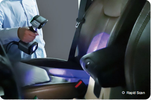 La mejor construcción <span class=keywords><strong>3D</strong></span> Lidar Scanners Impresora fotográfica <span class=keywords><strong>3D</strong></span> Scan Dimension Sol Escáner <span class=keywords><strong>3D</strong></span> para arquitectura - Product Image 5