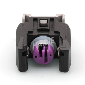 03P973702 13816706 2 Pin Feminino Auto Conectores Elétricos Impermeável Automotive Auto Cable <span class=keywords><strong>Plug</strong></span> Wire <span class=keywords><strong>Socket</strong></span> - Product Image 4