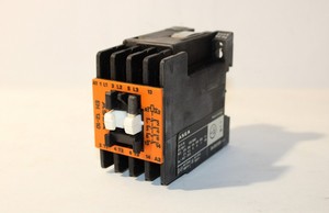 Contactor EH 23-10 para PLC - Product Image 3