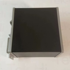 Brandneuer IE-2000-8TC-G-B IE2000 Serie 8 10/100, 2 T/SFP, <span class=keywords><strong>LAN</strong></span> Base Industrie-Switch auf Lager - Product Image 4
