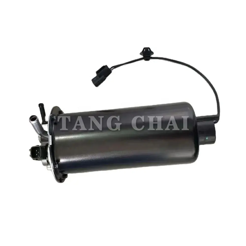 Diesel kraftstoff filter 16400-4kv0a für Nissan