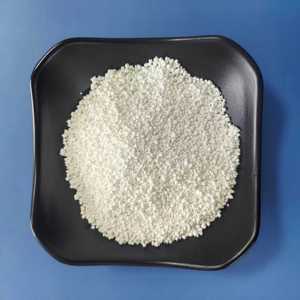 Proveedor <span class=keywords><strong>de</strong></span> Fábrica en China, <span class=keywords><strong>Cloruro</strong></span> <span class=keywords><strong>de</strong></span> <span class=keywords><strong>Calcio</strong></span> Dihidratado <span class=keywords><strong>de</strong></span> Grado Alimenticio 74-77% 94%, CaCl2 con Apariencia <span class=keywords><strong>de</strong></span> Escamas/Polvo/Gránulos - Product Image 2