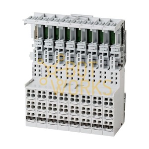 Eaton 140138 - Neuf - Product Image 1